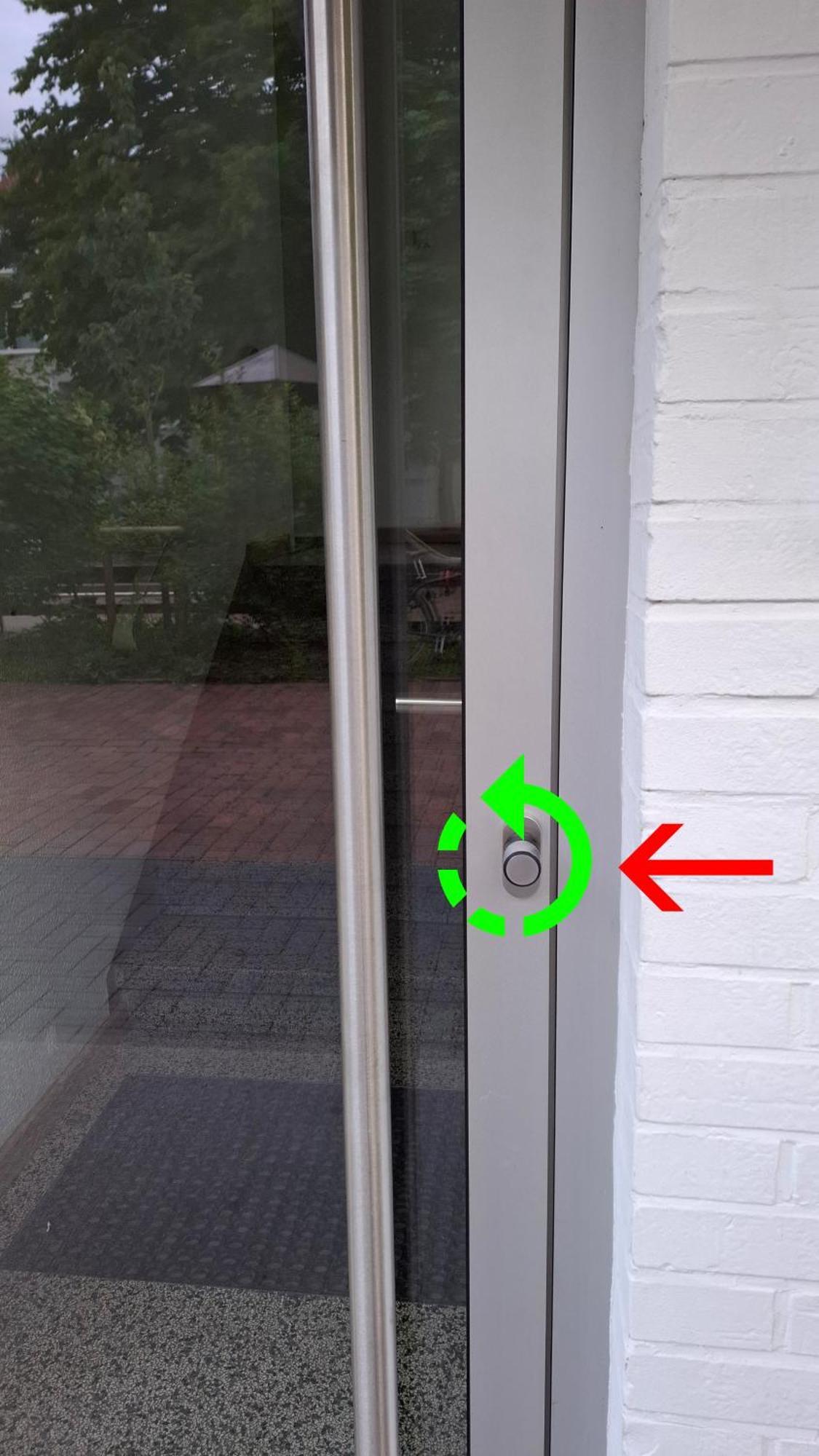Deine Oase Mitten In Hannover. Exterior photo